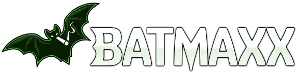 Batmaxx Fledermaus Guano